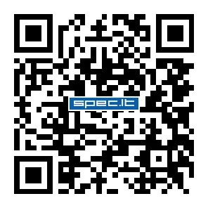 QR kodas | Netikėtumų teatras, MB