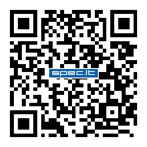 QR kodas | Netikras vairas, MB
