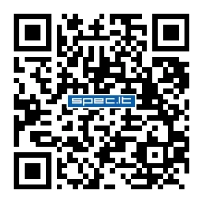 QR kodas | Netikros sesės, MB