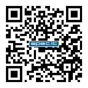 QR kodas | Netipiniai sprendimai, UAB