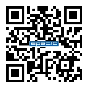 QR kodas | Netira, MB