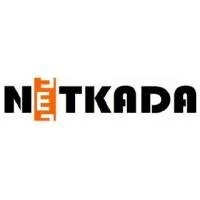 NETKADA, UAB