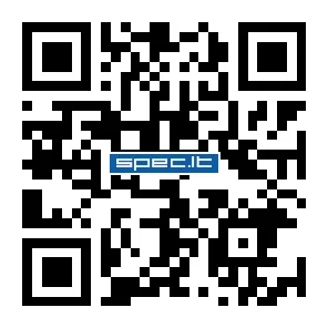 QR kodas | Netkonas, UAB