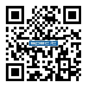 QR kodas | Netlita, UAB