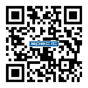 QR kodas | NETMAN, UAB