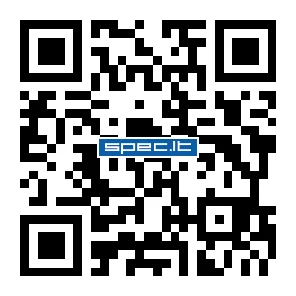 QR kodas | Netmaster.lt, MB