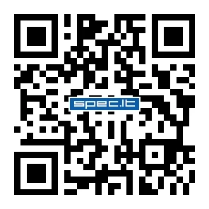 QR kodas | Netmira, UAB