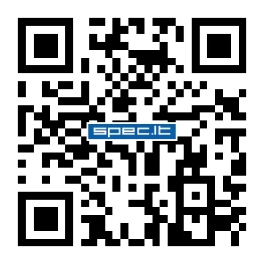 QR kodas | Netneris, MB