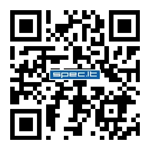 QR kodas | Neto grupė, UAB