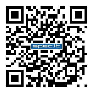 QR kodas | Neto Klubas, Asociacija