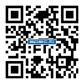 QR kodas | Neto plius, MB