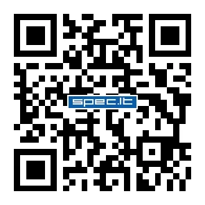 QR kodas | Netobuli, MB