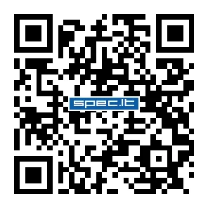 QR kodas | Netobuli menai, MB