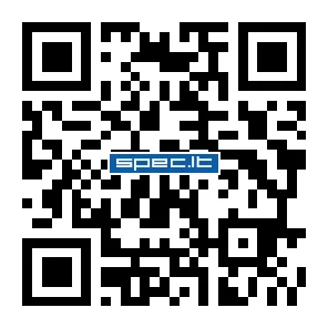 QR kodas | NETOBUVE, UAB