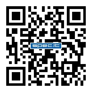 QR kodas | Netoma, UAB