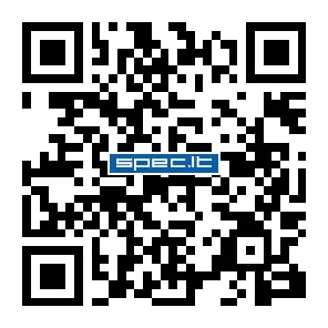 QR kodas | Netoniai, sodininkų bendrija