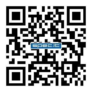 QR kodas | Netonis, MB