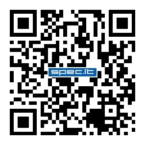QR kodas | Netonių bendruomenės centras