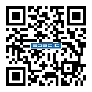 QR kodas | Netotrans, UAB