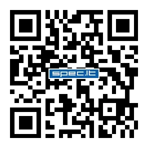 QR kodas | Netpos, MB