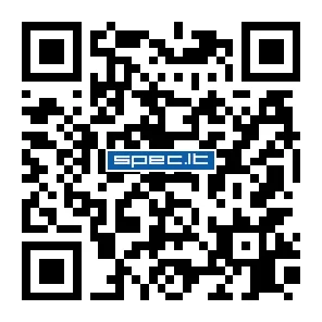 QR kodas | Netradiciniai būsto sprendimai, UAB
