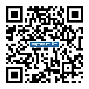 QR kodas | NETRADICINIAI SPRENDIMAI, TŪB
