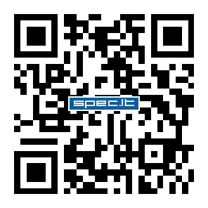 QR kodas | Netrizniok, MB