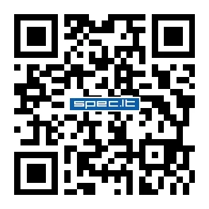 QR kodas | Netro, UAB