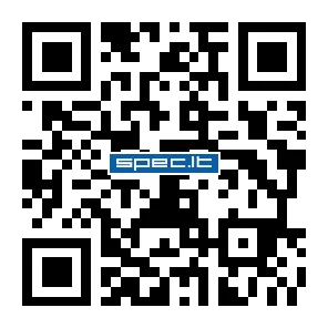 QR kodas | Netron, UAB