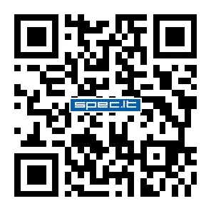 QR kodas | Netrona, UAB