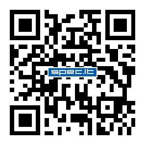 QR kodas | Netrunga, MB