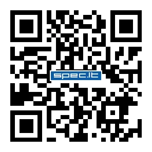QR kodas | Netsol LT, MB
