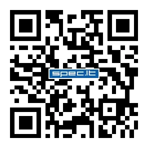 QR kodas | Netspace, MB