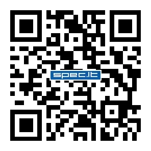 QR kodas | Neturiu laiko, MB