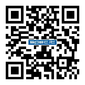 QR kodas | Netus, MB