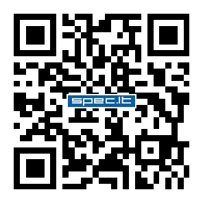 QR kodas | Netus, UAB