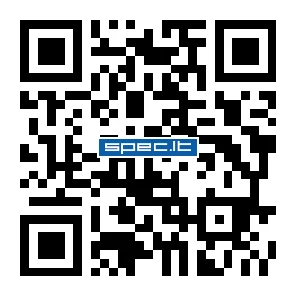 QR kodas | Netveiga, UAB