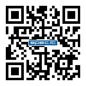 QR kodas | NETVIBE