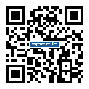 QR kodas | NetVing, UAB