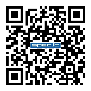 QR kodas | Netvision SDC, UAB