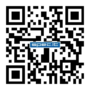 QR kodas | Netvizija, MB