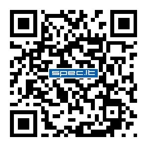 QR kodas | Network assets GP, UAB