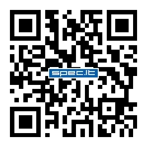 QR kodas | Network games, MB
