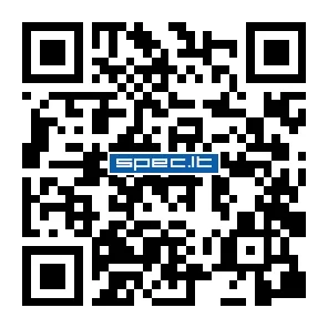 QR kodas | NETWORK technologijos, UAB