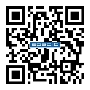 QR kodas | Networkas, MB