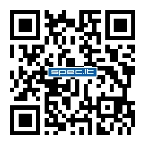 QR kodas | NetworkLayer, MB