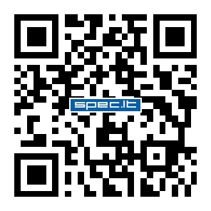 QR kodas | Netyčia, MB