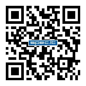 QR kodas | NEU BANK, UAB