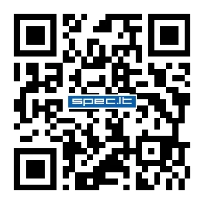 QR kodas | Neues, UAB