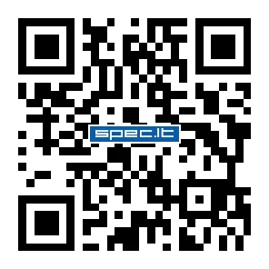 QR kodas | Neufeld Bau, UAB | spec.lt